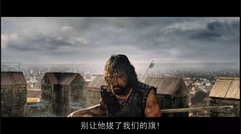  p>《征服1453》是 a href="#" data-lemmaid="19130133">法鲁克