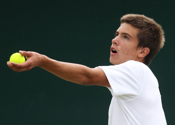  p data-id="gnbrpu7wjn">博尔纳·丘里奇(borna coric),1996年11月14