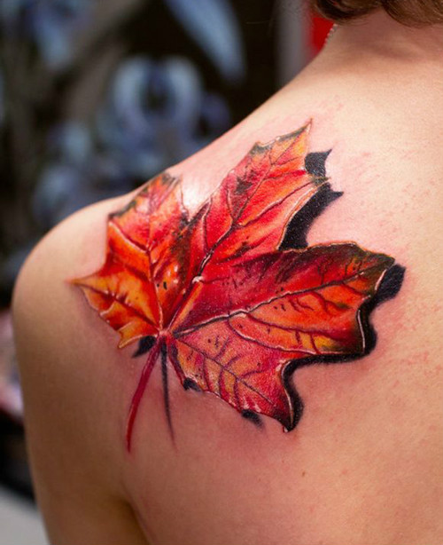  p data-id="gnwwnslzr5">3d纹身,又称"三维立体纹身,立体纹身等,3d