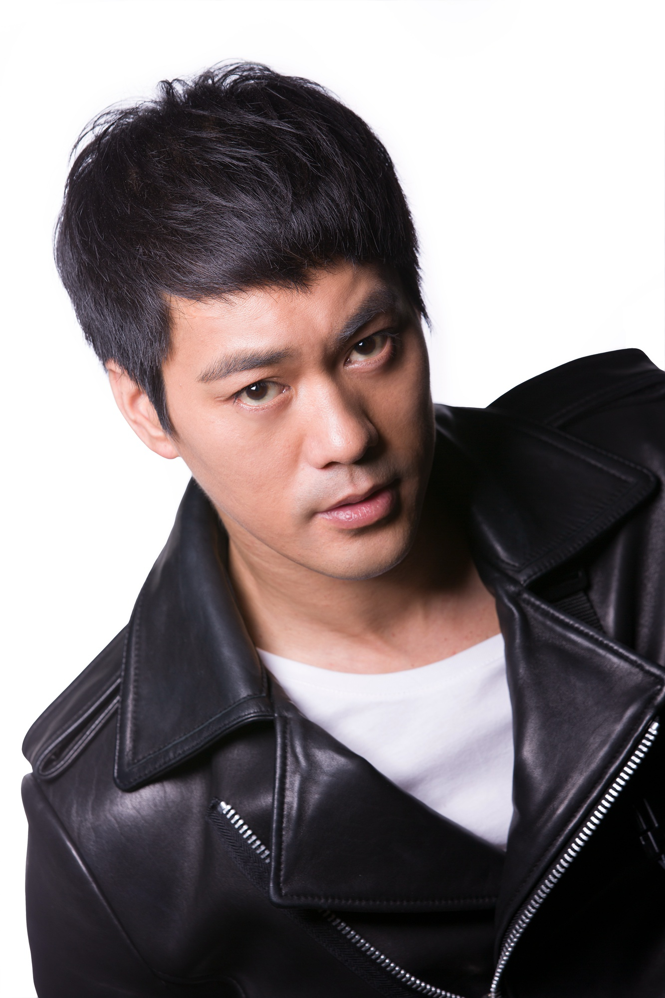  p>陈国坤(danny kwok-kwan chan),1975年8月1日生于 a target="