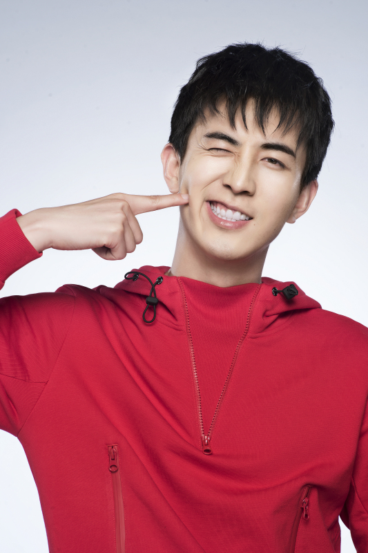 节目集结李锐,柳岩,刘畊宏,李川组成美丽特工队,致力于解决人际关系中