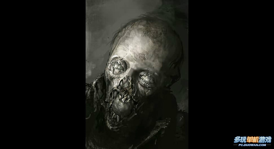  p>《死亡空间3》是由visceral games研发的一款第三人称射击类 a