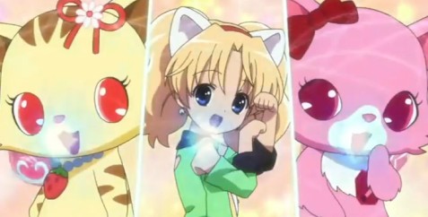 《 a target="_blank" href="/item/宝石宠物tinkle/10919307" data