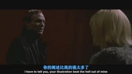狗镇（2003年拉斯·冯·提尔执导影片）_百度百科