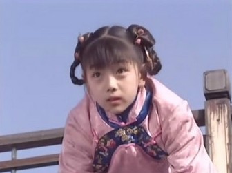  p>胡雅斯,1987年6月27日出生于北京市丰台区,中国内地影视女演员
