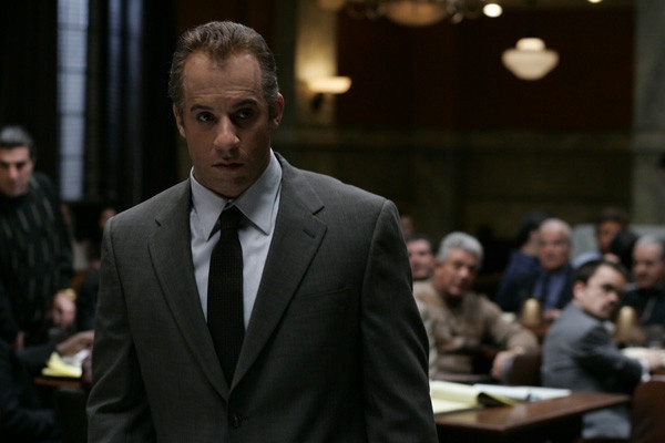 海猿4:勇敢的心