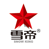 雪帝冰淇淋