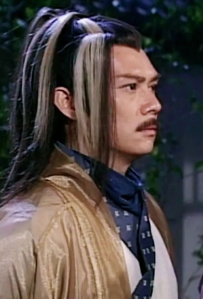 p>杨逍,金庸武侠小说《倚天屠龙记》中的人物,是明教教主座下光明左使