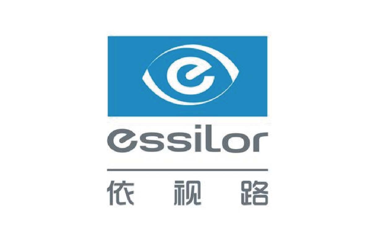 依视路专注于设计,制造并销售品类丰富的镜片产品,帮助人们矫正和保护