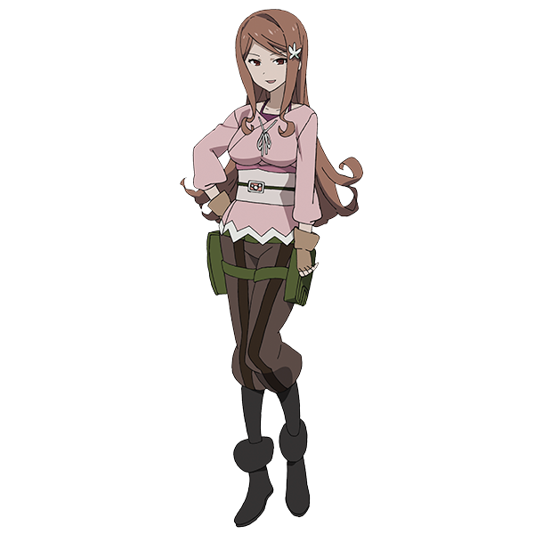 热风海陆bushi road