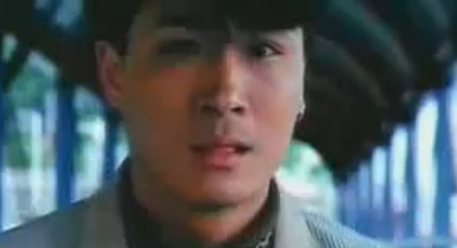 横冲直撞火凤凰waangchungjikjongfohfungwong(1990)