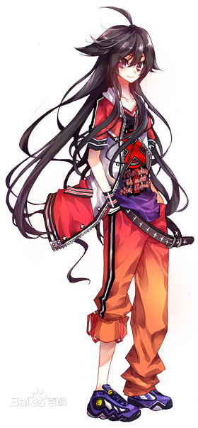  p>《 a target="_blank" href="/item/烈火青春/16597843" data