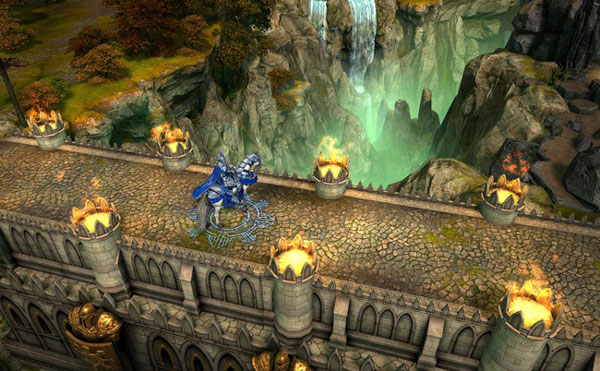 魔法门 全网资源