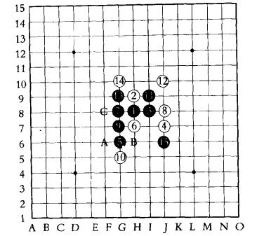 target="_blank" href="/item/五子棋/130266" data-lemmaid="130266"