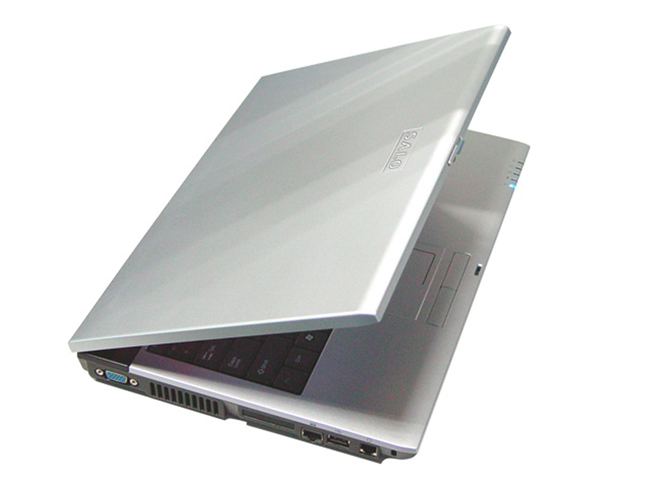 新蓝salo k4020(750)