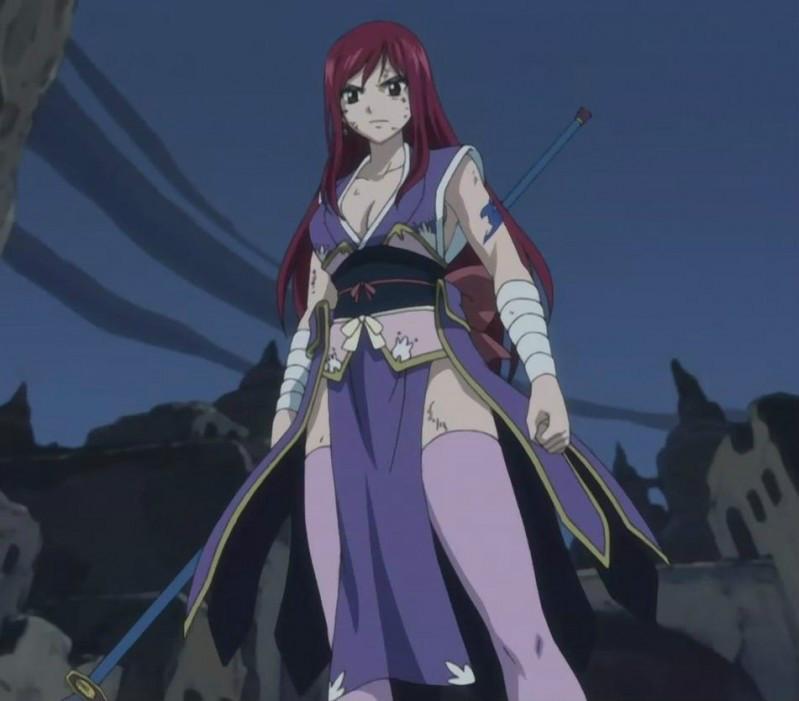 艾尔莎·史卡蕾特