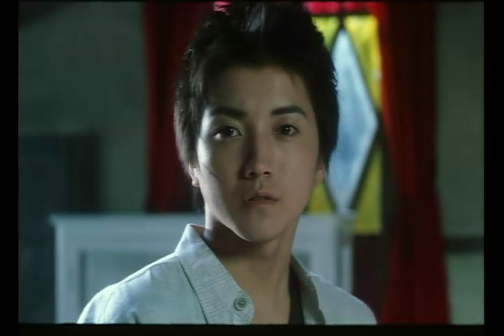  p>藤原龙也(tatsuya fujiwara),1982年5月15日出生于日本 a target="