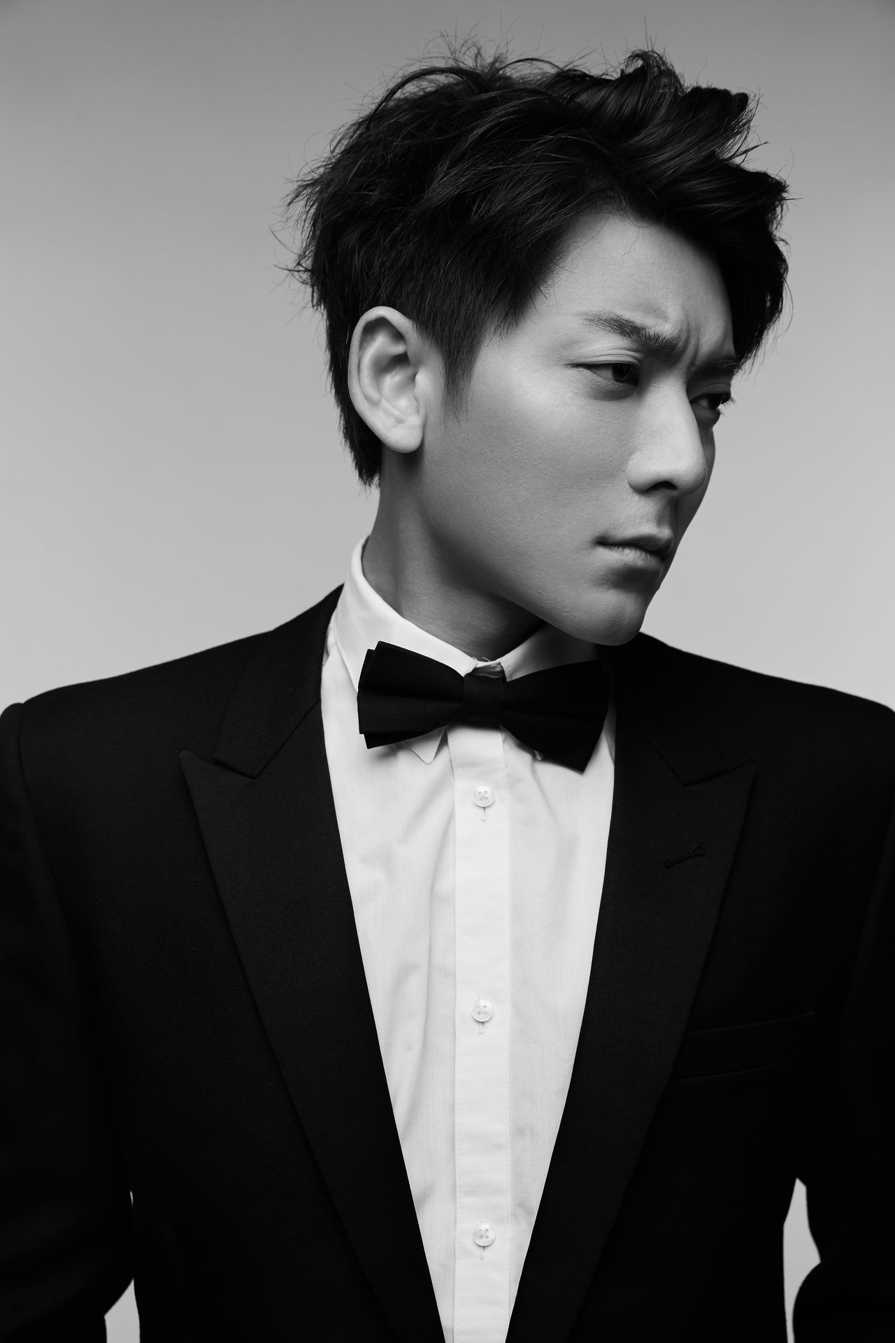  p>陈翔,1989年12月13日出生于甘肃省 a target="_blank" href="/item