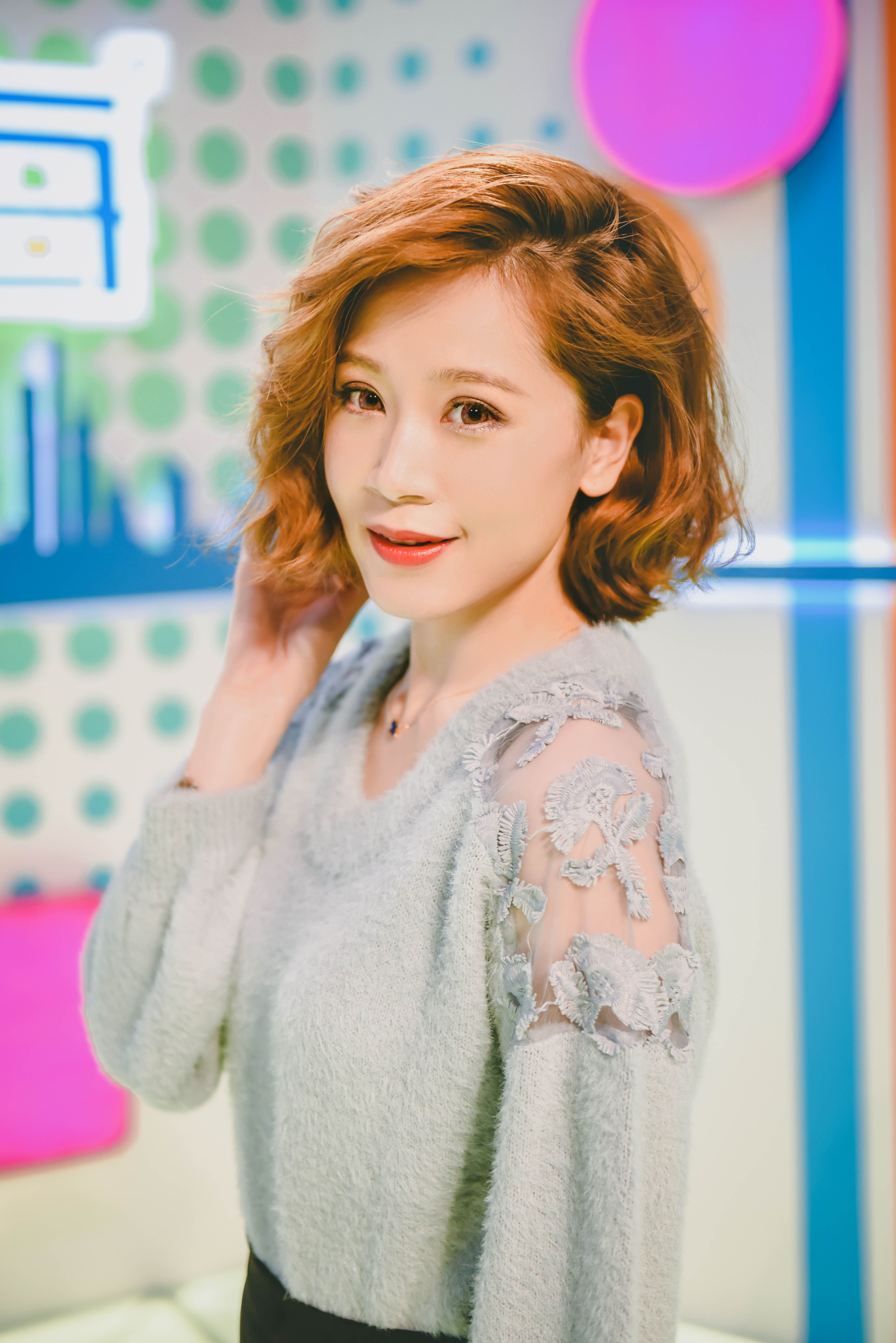  p data-id="gnbrxi4xpz">王嫣,女,上海人,2006年毕业于 a target="