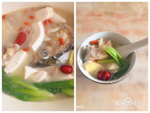 海马炖猪腰女人吃好吗_鹿茸炖猪腰炖多久_猪腰炖海马做法和功效