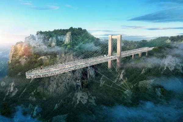  p data-id="gnbq8kl09t">仙人街景区位于贵州省石阡县龙井乡关口坪村