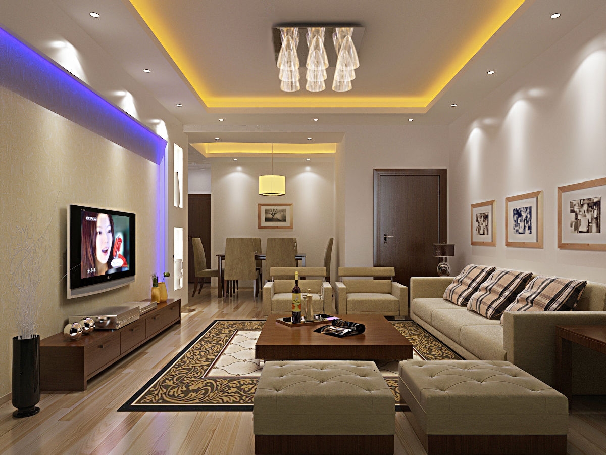  p>室内设计效果图是室内设计师表达创意构思,并通过3d a href="#">