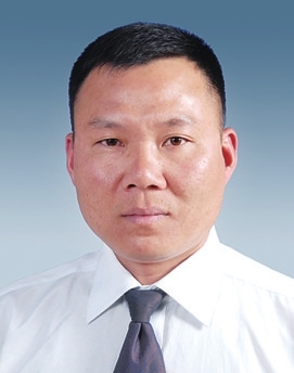  /p> p>现任台州市临海市白水洋镇党委委员,副镇长(常务). /p>