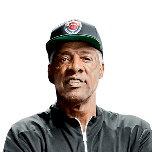  p>朱利叶斯·欧文(julius erving),1950年2月22日出生于美国 a