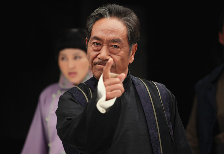 data-lemmaid="50835320">蓬莱区 /a>,北京儿童艺术剧院,国家一级演员