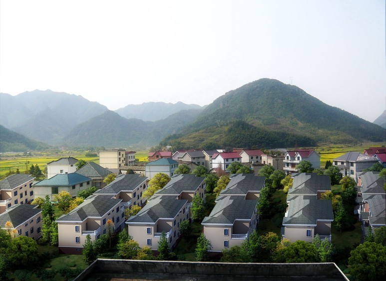  p>石角村原属龙游县灵山乡,2008年撤乡后并入溪口镇,现任村支书张炎