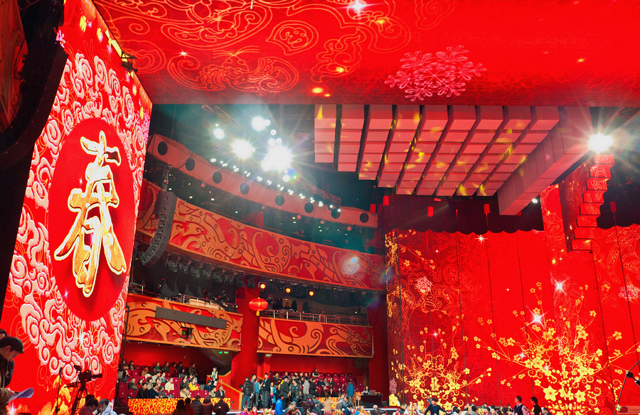 Ŀ2023Ӵ_Ŀ2023_̨Ŀ2023