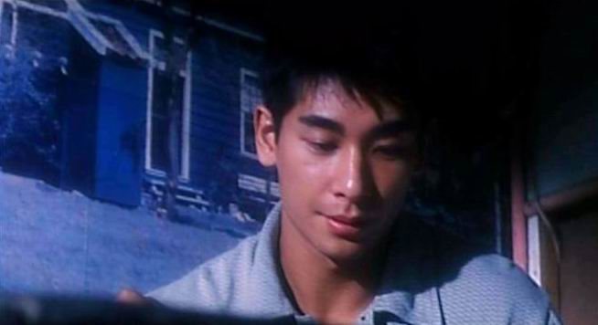 麻雀飞龙mahjongdragon(1996)