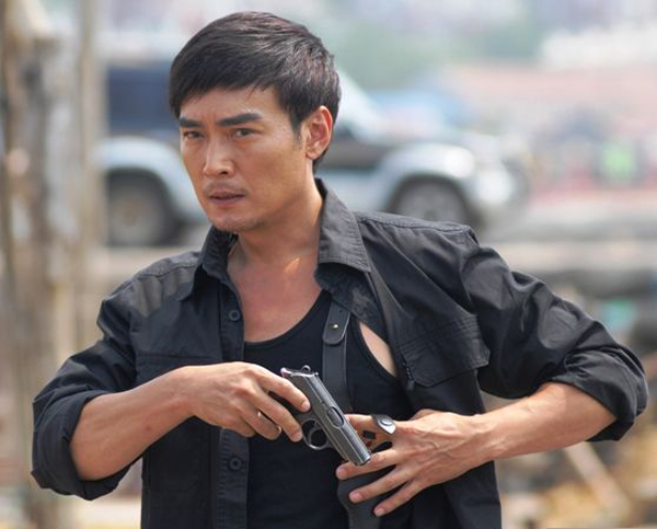  p>《硬汉2》是由导演 a href="#" data-lemmaid="4209078">丁晟 /a>