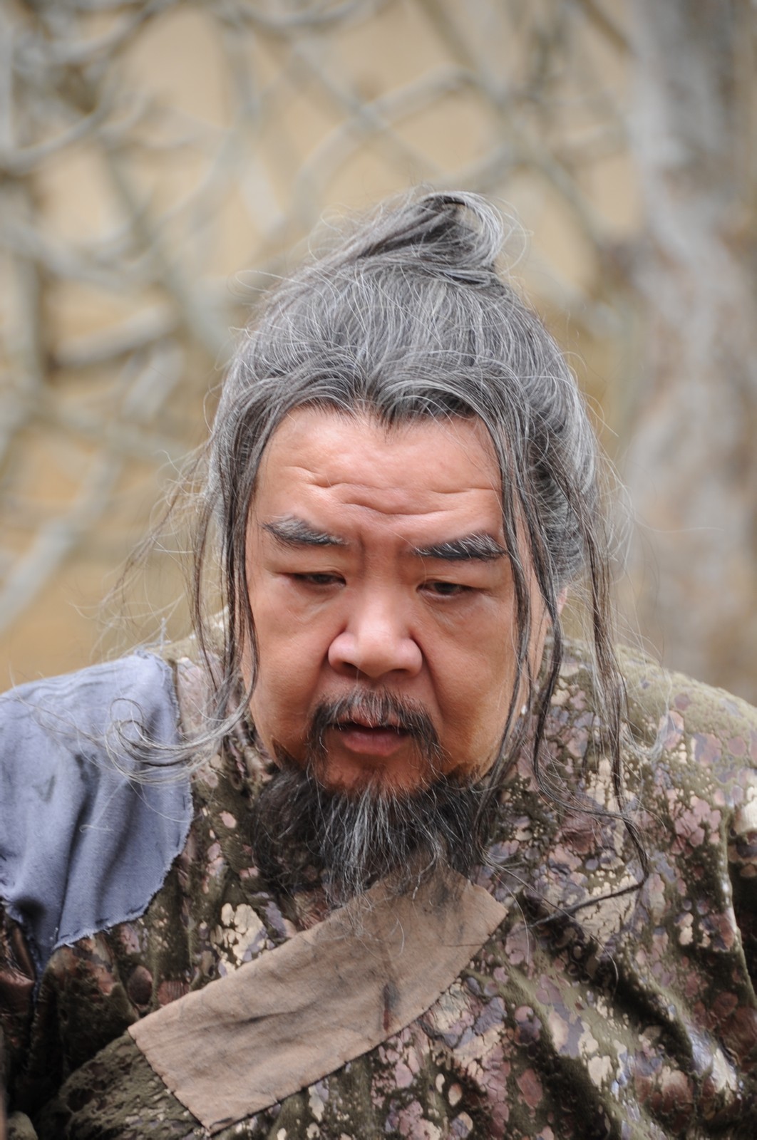  p>郑则仕(kent cheng),1951年5月22日出生于广东省汕头市潮阳区,中国