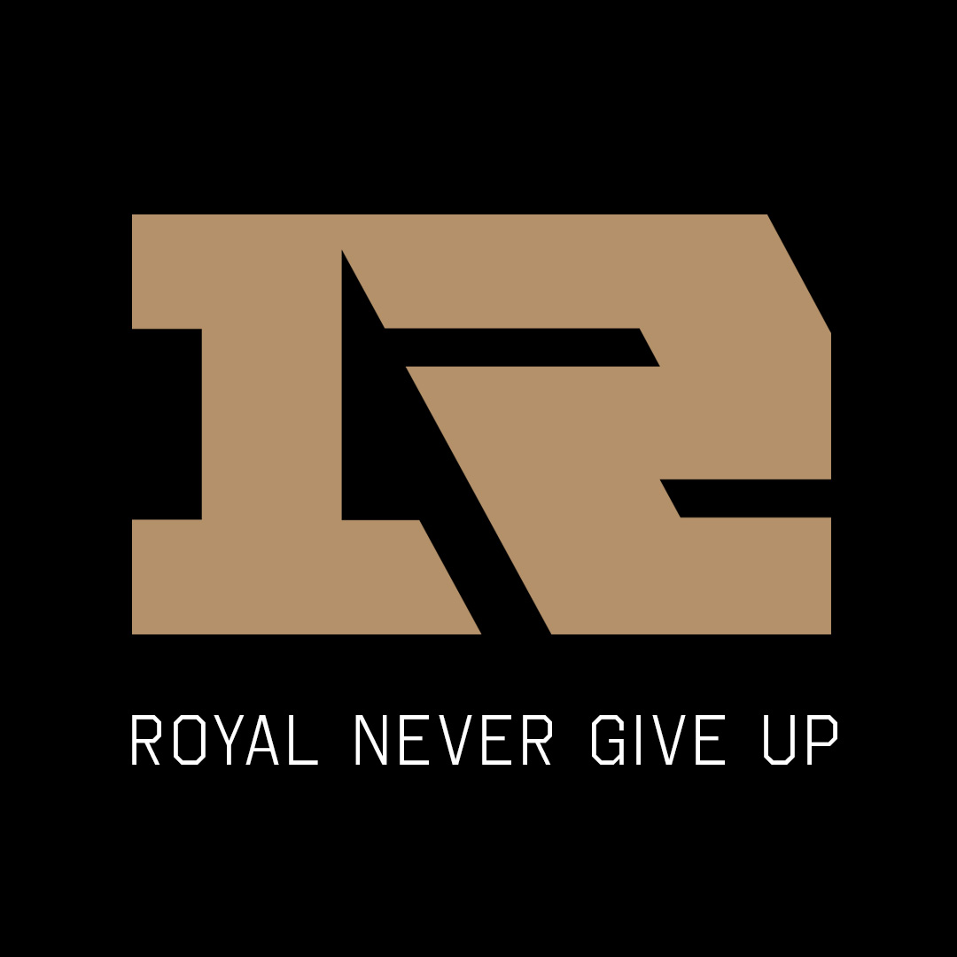 rng电子竞技俱乐部