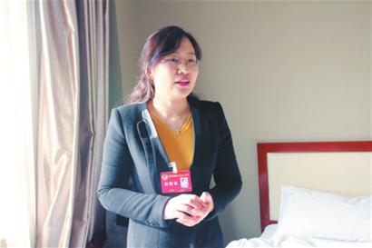 现任 a href="#">河南省 /a>安阳市特油化工厂法人代表兼文峰区东