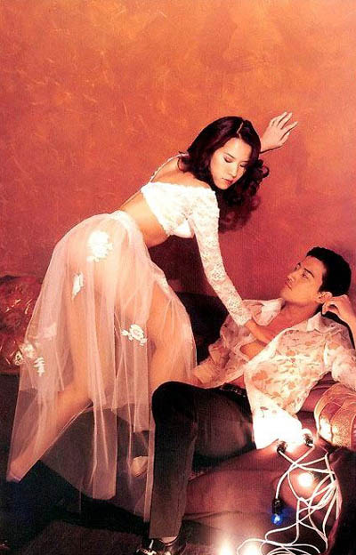 data-lemmaid="4469172">人体模特 /a>,1974年10月29日出生在日本