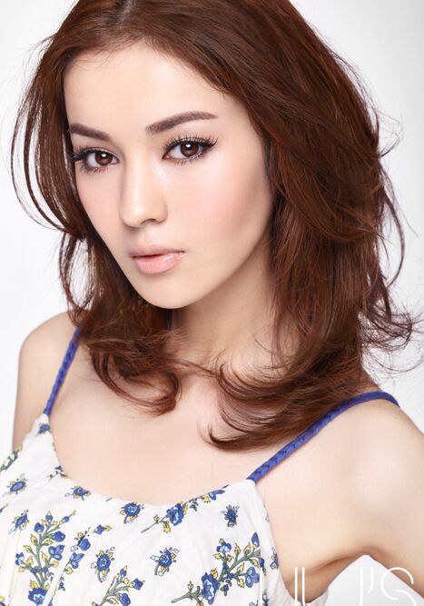  p data-id="go17oemh1l">维妮(韦娜·迪木拉提) sup data-ctrid="2vr