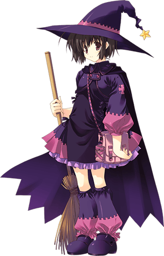  p>本作是「toheart2:迷宫旅人」的后续作品,分为psp版(2013年)和psv