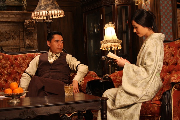  p>《智者无敌》是"英雄无敌"系列电视剧的第三部.