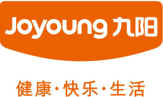九阳旗舰店