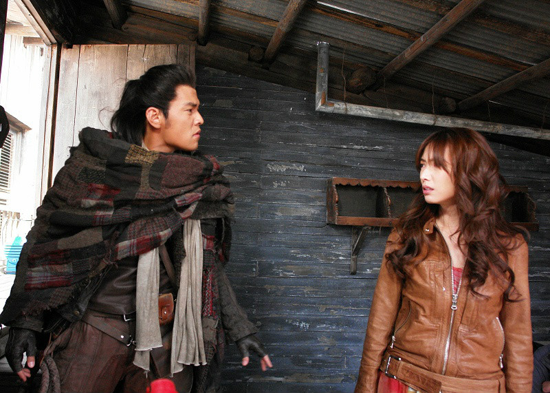  p>《刺陵》是台湾导演 a href="#" data-lemmaid="9517540">朱延平 