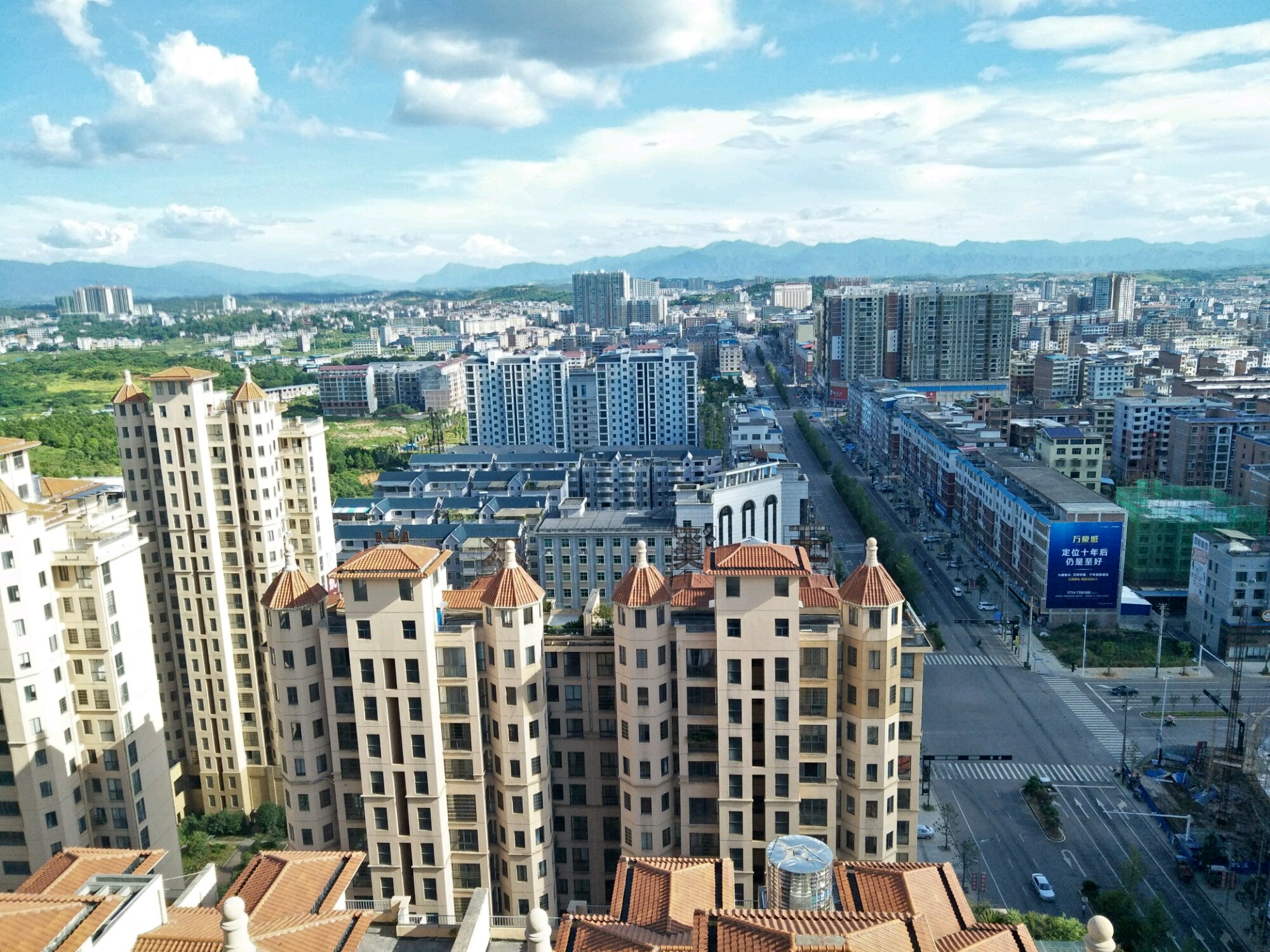 常宁市广播电视台(常宁市广播电视台刘祖仲)