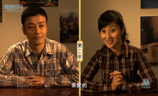 来源于1955年上映的美国 a target="_blank" href="/item/电影/31689"