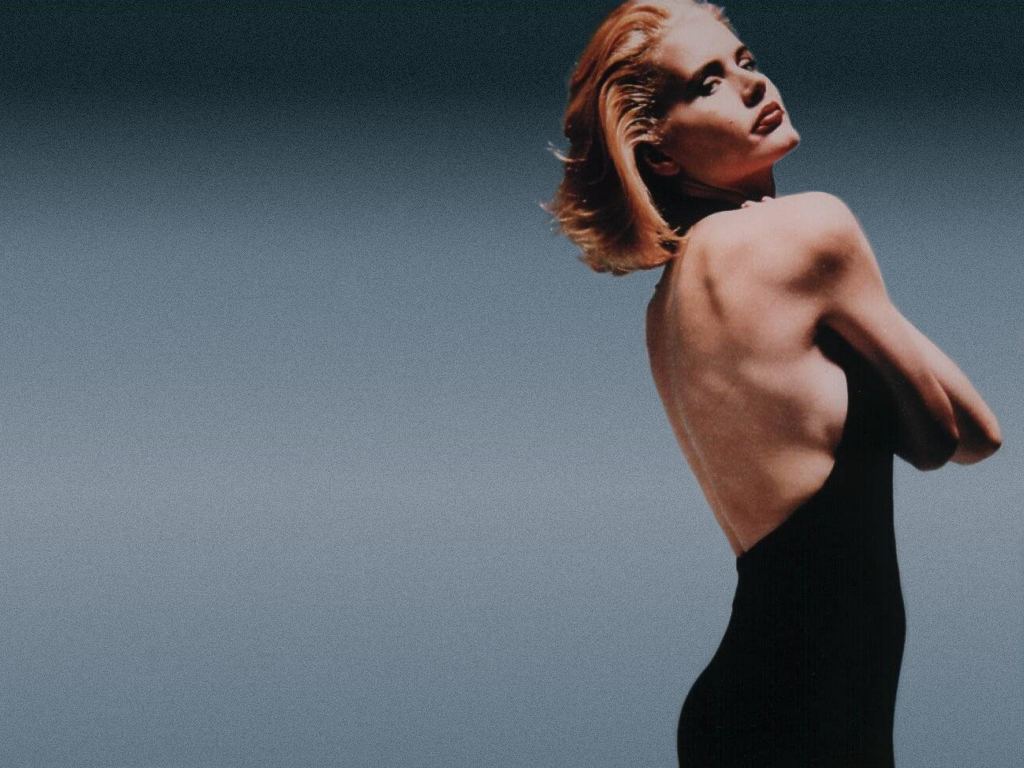  p>吉娜·戴维斯,1956年1月21日出生于美国 a target="_blank" href="