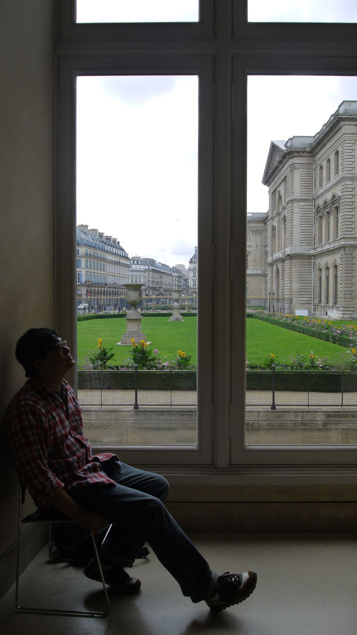 href="/item/邵仲衡">邵仲衡 /a>,1964年2月24日出生,香港演员,主持人