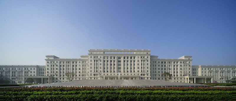 成都电讯工程学院