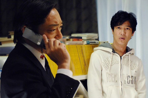  p>《盗钥匙的方法》是由日本cine bazar制作的128分钟的剧情影片.