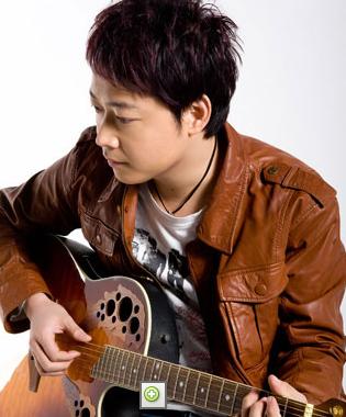  p>邢天溯,原名邢天卓,1978年9月2日出生于黑龙江省哈尔滨市,中国内地