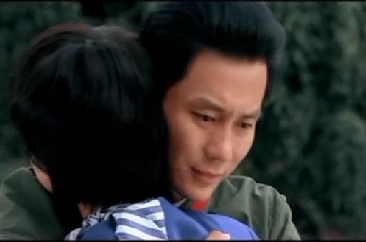  p>《风和日丽》由 a target="_blank" href="/item/杨文军/4542577"